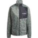 Adidas Dames regenjack Terrex