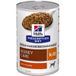 Hill's Prescription Diet Kidney Care k/d 12 x 370 g