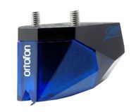 Ortofon 2M Blue Verso element moving magnet/ mm