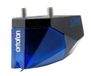 Ortofon 2M Blue Verso element moving magnet/ mm