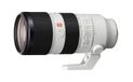 Sony Objectif FE 70-200mm f/2.8 GM OSS