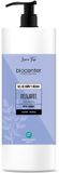 AMCORE BALANCE, S.L.U. Gel douche et bain relaxant Lavande Verveine Bio 1L