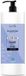 AMCORE BALANCE, S.L.U. Gel douche et bain relaxant Lavande Verveine Bio 1L
