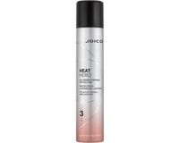 Joico Heat Hero Glossing Protector - 180 ml