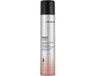 Joico Heat Hero Glossing Protector - 180 ml
