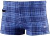 Beco zwemboxer jongens blauw