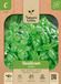 Baltus Basilicum Genuees kruidenzaad Nature Gifts
