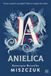 Ja, anielica