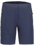 Icepeak Beaufort Short Dames - Maat XL (42) - Donkerblauw