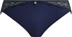 Fantasie Reflect Slip Navy Dames XXL