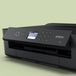 Epson Expression Photo HD XP-15000 - Inkjetprinter - A3 - Zwart