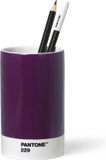 Copenhagen Design RC 030728 Ultra Violet 18-3838 (COY) Bur