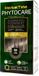 Phytocare HERBAL TIME Phytocare Ash Blonde 8A - Natuurlijke Haarverf - Grijs-Blond - Vegan - Duurzaam