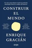 Construir el mundo
