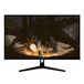 Arozzi Nova 32" QHD IPS 180Hz Gaming Monitor - Zwart