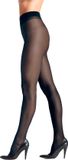 Oroblu Magie 40 Collant - 40 denier - Bleu amiral - Taille 48-50