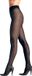 Oroblu Magie 40 Tight Panty - 40 denier - Admiraal Blauw - Maat 48-50
