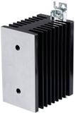 TRU COMPONENTS Koellichaam TC-12705408
