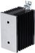 TRU COMPONENTS Koellichaam TC-12705408