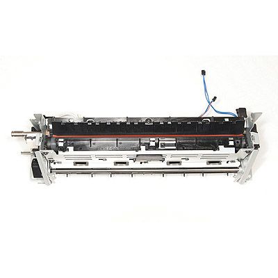 HP RM1-6406-000CN Fuser