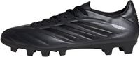 Adidas Performance Copa Pure IV Club Firm Ground/Multi Ground Voetbalschoenen - Unisex - Zwart