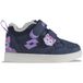 Lotto Kindersneaker 2800030M