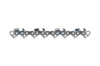 Stihl Accessoires Stihl Zaagketting | 40 cm | .325" | Micro Ketting | 1.3 mm | 67 schakels - 36930000067