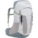 VAUDE Brenta 30 Sac de randonnée