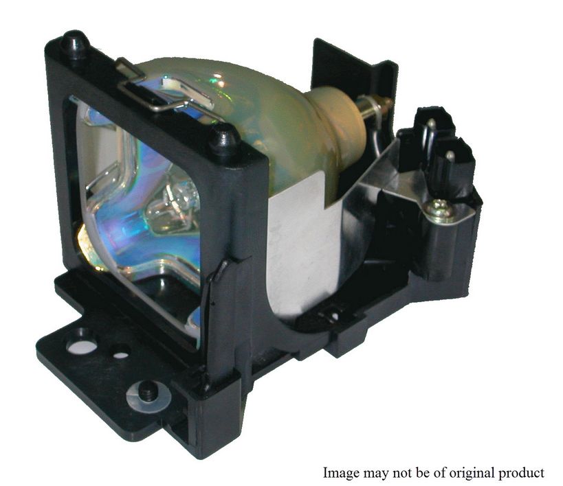 Vivitek GL1184 Projectielamp