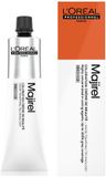 L'Oréal Professionnel Majirel Haarverf 7.44 - 60 ml