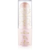 essence Disney Essence Cosmetics THE LITTLE MERMAID balmy glow stick, glanzend, glanzend, dauwachtig (8g)