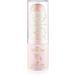 essence Disney Essence Cosmetics THE LITTLE MERMAID balmy glow stick, glanzend, glanzend, dauwachtig (8g)