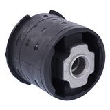 MEYLE Hinterachslager 3003331105/HD vorne | Compatibel met: BMW X5