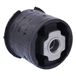 MEYLE Hinterachslager 3003331105/HD vorne | Compatibel met: BMW X5