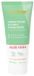 Florame Crème hydratante pour le visage et le corps Aloé Véra Bio 100 ml