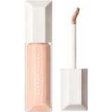 Fenty Beauty We're Even Concealer Unisex 9ml Nude