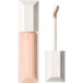 Fenty Beauty We're Even Concealer Unisex 9ml Nude