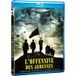 Everyman's War L'offensive Des Ardennes Blu-ray