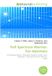 Full OmniScriptum Full Spectrum Warrior: Ten Hammers Paperback