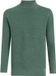 Felix Hardy Coltrui - Trui - 100% Katoen Heren Groen - Xl