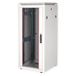 ROLINE 26.21.0052 Racking autoportant 26U Gris