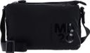Mandarina Duck Schoudertas MD20 Pochette Black Zwart