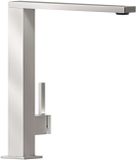 Villeroy & Boch Finera Keukenkraan RVS