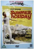 Summer Holiday