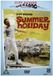 Summer Holiday