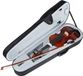 Gewa Violingarnitur Ideale 3/4