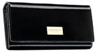 Peterson Portefeuille rovicky317230XXA