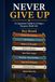 Never Give Up
