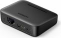 Ugreen Adaptateur de carte réseau externe pour imprimante Noir (CM428)
