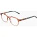 Demetz Lunettes de vue enfant Tartine et Chocolat TCAA410